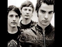 Stereophonics - Angie (Rolling Stones Cover)