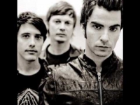 Stereophonics - Angie (Rolling Stones Cover)