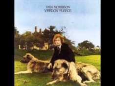 Van Morrison, 