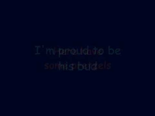 Adam Sandler - The Beer Song [lyrics]
