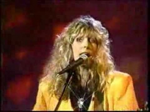 Juice Newton - Queen Of Hearts [live]